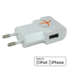 FlipCharger Lightning-1